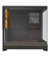 Montech HS02 PRO MidiTower