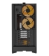 Montech HS02 PRO MidiTower
