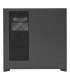 Montech HS02 PRO MidiTower
