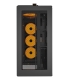 Montech HS02 PRO MidiTower