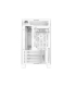 Montech Mini Tower PC Ten TEN(W)
