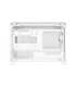 Montech Mini Tower PC Ten TEN(W)