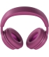 Bose QuietComfort Headphones (2nd Gen), roosa