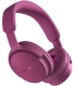 Bose QuietComfort Headphones (2nd Gen), roosa