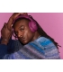 Bose QuietComfort Headphones (2nd Gen), roosa
