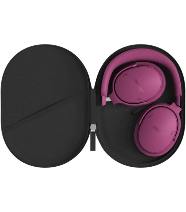 Bose QuietComfort Headphones (2nd Gen), roosa