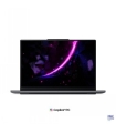 Lenono Yoga Pro 9i Aura Edition 16" Ultra 9, 64GB, 1TB SSD
