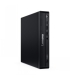 Lenovo M70Q Tiny G6 Ultra 7, 16GB, 512GB SSD
