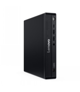 Lenovo M70Q Tiny G6 Ultra 7, 16GB, 512GB SSD