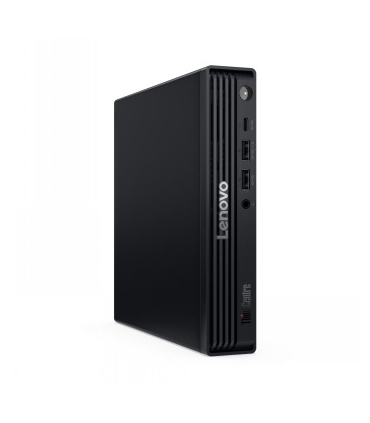 Lenovo M70Q Tiny G6 Ultra 7, 16GB, 512GB SSD