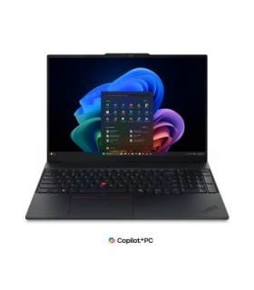 Lenovo E16 G8 14" Ultra 5, 16GB, 512GB SSD