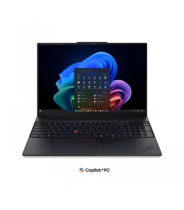 Lenovo E16 G8 14" Ultra 5, 16GB, 512GB SSD