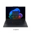 Lenovo E16 G8 14" Ultra 5, 16GB, 512GB SSD