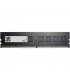 G.Skill 8 GB, DDR4, 2400 MHz, PC/server, Registered No, ECC No