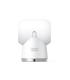 Anker Eufy | Security Indoor Camera | S350 | Tabletop | Wide-Angle Lens | Micro SD, Max. 128GB