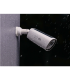 Anker Eufy | Security Camera, 3+1 Kit | eufyCam 3 | IP67 | HDD/SSD storage