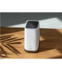 Anker Eufy | Security Camera, 3+1 Kit | eufyCam 3 | IP67 | HDD/SSD storage