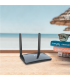 TP-LINK | AC1200 Wireless Dual Band 4G LTE Router | Archer MR402 | 802.11ac | 10/100 Mbit/s | Mesh Support No | MU-MiMO No | No 