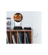 TP-LINK | AC1200 Wireless Dual Band 4G LTE Router | Archer MR402 | 802.11ac | 10/100 Mbit/s | Mesh Support No | MU-MiMO No | No 