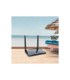 TP-LINK | AC1200 Wireless Dual Band 4G LTE Router | Archer MR402 | 802.11ac | 10/100 Mbit/s | Mesh Support No | MU-MiMO No | No 