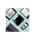 TP-LINK | AC1200 Wireless Dual Band 4G LTE Router | Archer MR402 | 802.11ac | 10/100 Mbit/s | Mesh Support No | MU-MiMO No | No 