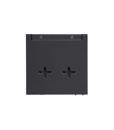 TP-LINK | Omada 5-Port Gigabit Easy Managed Switch with 4-Port PoE+ | ES205GP | Desktop/Wall mountable