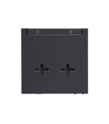 TP-LINK | Omada 5-Port Gigabit Easy Managed Switch with 4-Port PoE+ | ES205GP | Desktop/Wall mountable