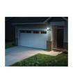 TP-LINK | Tapo C710 | Pan/Tilt Security Floodlight Camera | 3 MP | F/2.0 | IP65 | H.264 | microSD up to 512 GB