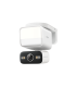 TP-LINK | Tapo C710 | Pan/Tilt Security Floodlight Camera | 3 MP | F/2.0 | IP65 | H.264 | microSD up to 512 GB