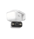 TP-LINK | Tapo C710 | Pan/Tilt Security Floodlight Camera | 3 MP | F/2.0 | IP65 | H.264 | microSD up to 512 GB