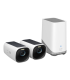 Anker Eufy | Security Camera, 2+1 Kit | eufyCam 3 | F/1.4 | IP67 | HDD/SSD storage
