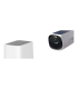 Anker Eufy | Security Camera, 2+1 Kit | eufyCam 3 | F/1.4 | IP67 | HDD/SSD storage
