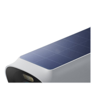 Anker Eufy | Security Camera, 2+1 Kit | eufyCam 3 | F/1.4 | IP67 | HDD/SSD storage