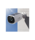 Anker Eufy | Security Camera, 2+1 Kit | eufyCam 3 | F/1.4 | IP67 | HDD/SSD storage