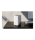 Anker Eufy | Security Camera, 2+1 Kit | eufyCam 3 | F/1.4 | IP67 | HDD/SSD storage