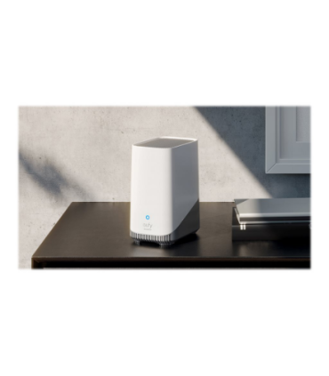 Anker Eufy | Security Camera, 2+1 Kit | eufyCam 3 | F/1.4 | IP67 | HDD/SSD storage