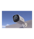 Anker Eufy | Security Camera, 2+1 Kit | eufyCam 3 | F/1.4 | IP67 | HDD/SSD storage