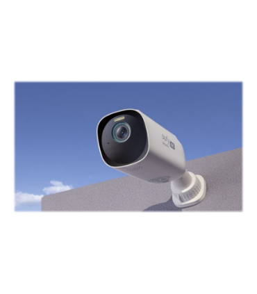 Anker Eufy | Security Camera, 2+1 Kit | eufyCam 3 | F/1.4 | IP67 | HDD/SSD storage