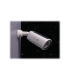 Anker Eufy | Security Camera, 2+1 Kit | eufyCam 3 | F/1.4 | IP67 | HDD/SSD storage