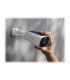 Anker Eufy | Security Camera, 2+1 Kit | eufyCam 3 | F/1.4 | IP67 | HDD/SSD storage