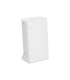 MERCUSYS Wireless Router  Router LAN \ WAN ports 1 4G MB130-4G