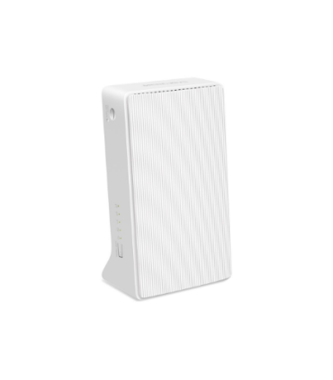 MERCUSYS Wireless Router  Router LAN \ WAN ports 1 4G MB130-4G