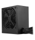 MSI MAG A850GN PCIE5 ATX PC 100 - 240 V 850 W MAGA850GNPCIE5