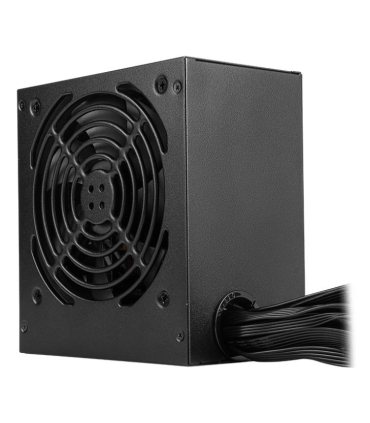 MSI MAG A850GN PCIE5 ATX PC 100 - 240 V 850 W MAGA850GNPCIE5