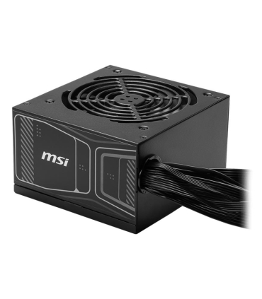 MSI MAG A850GN PCIE5 ATX PC 100 - 240 V 850 W MAGA850GNPCIE5