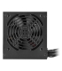 MSI MAG A850GN PCIE5 ATX PC 100 - 240 V 850 W MAGA850GNPCIE5