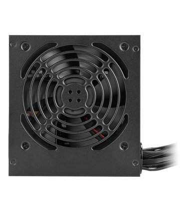 MSI MAG A850GN PCIE5 ATX PC 100 - 240 V 850 W MAGA850GNPCIE5