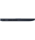 Asus VivoBook 15 15" Ryzen5 16GB 512GB, sinine