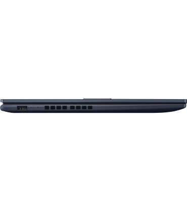 Asus VivoBook 15 15" Ryzen5 16GB 512GB, sinine
