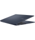 Asus VivoBook 15 15" Ryzen5 16GB 512GB, sinine